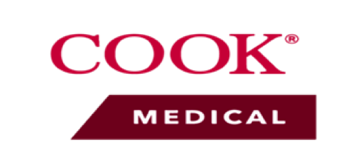 Friida Médica — Material Médico y Hospitalario 24/7